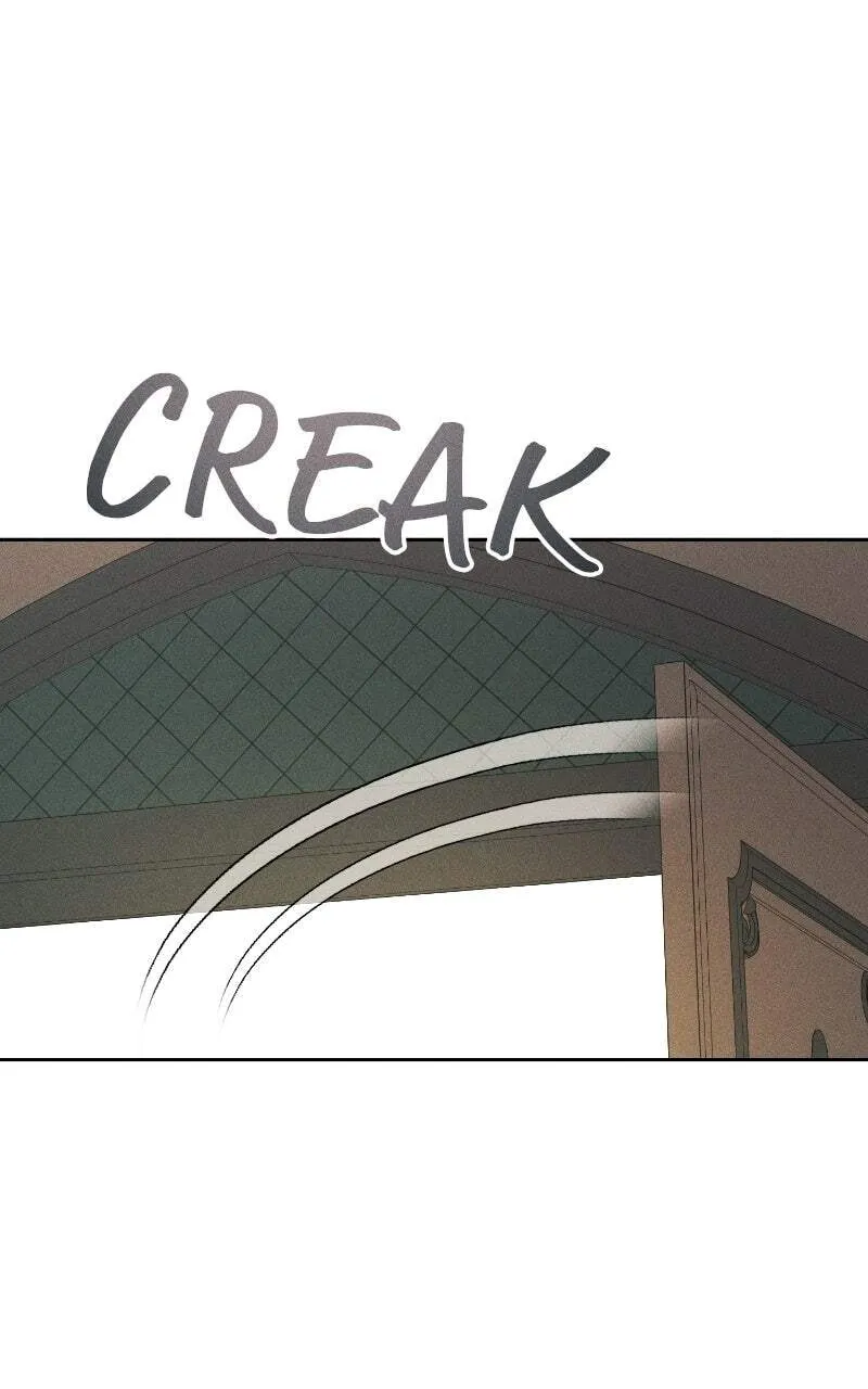 Read I Will Protect My Tyrant Dad! chapter 52 image 3 on Lezhin