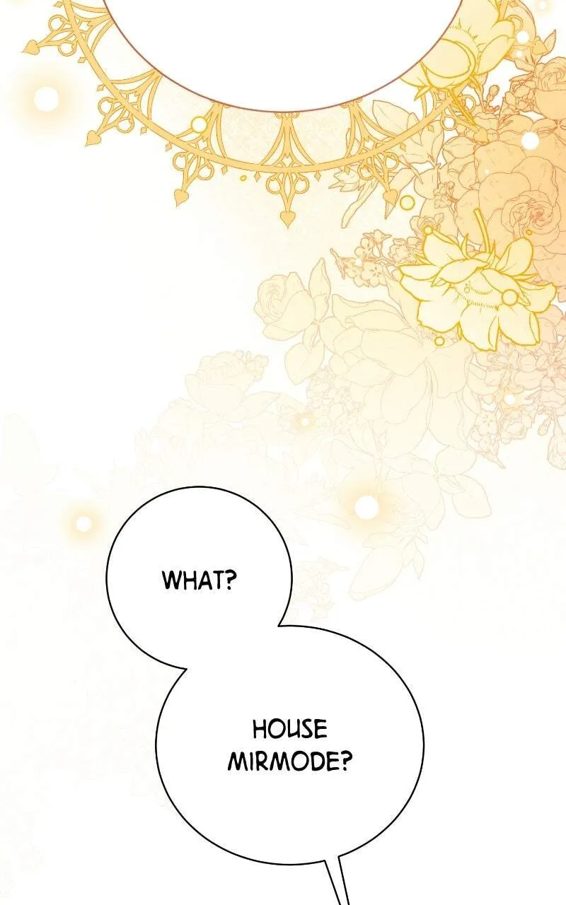 Read I Will Protect My Tyrant Dad! chapter 52 image 39 on Lezhin