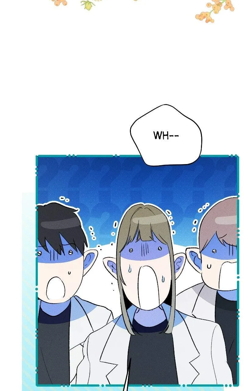 Read I Will Protect My Tyrant Dad! chapter 52 image 44 on Lezhin