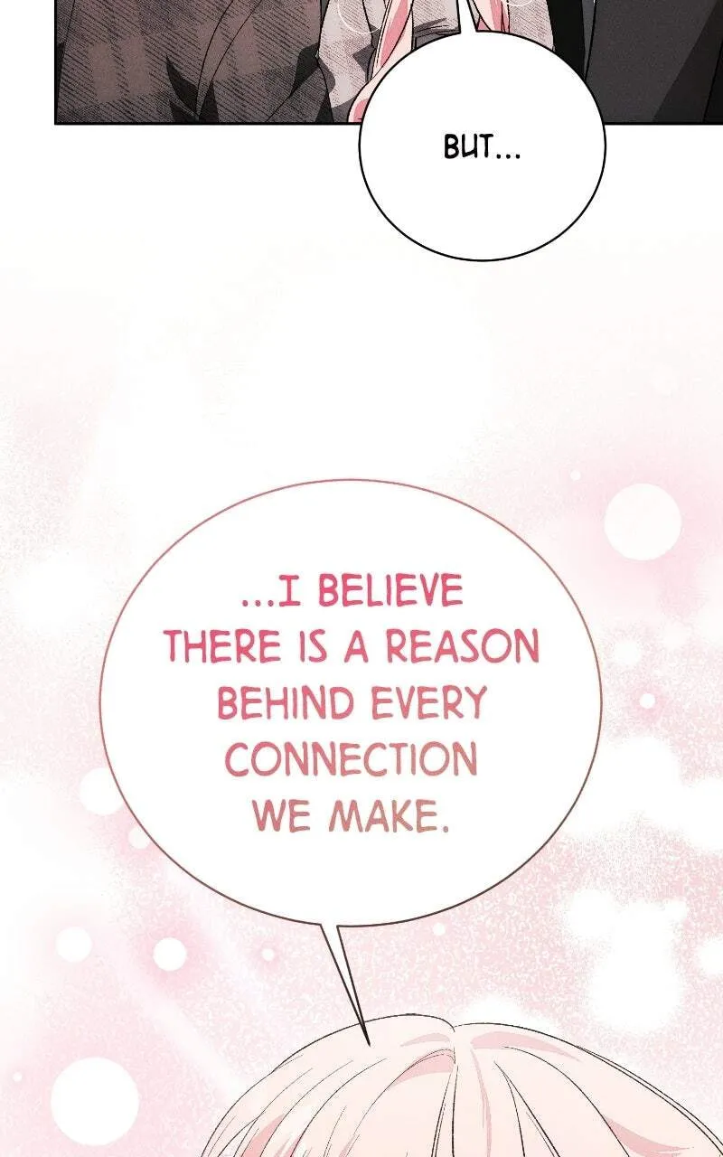 Read I Will Protect My Tyrant Dad! chapter 52 image 57 on Lezhin