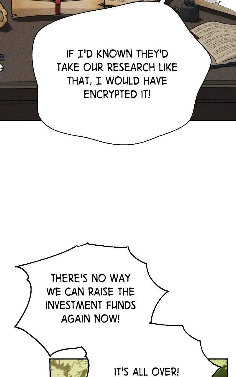 Read I Will Protect My Tyrant Dad! chapter 52 image 6 on Lezhin