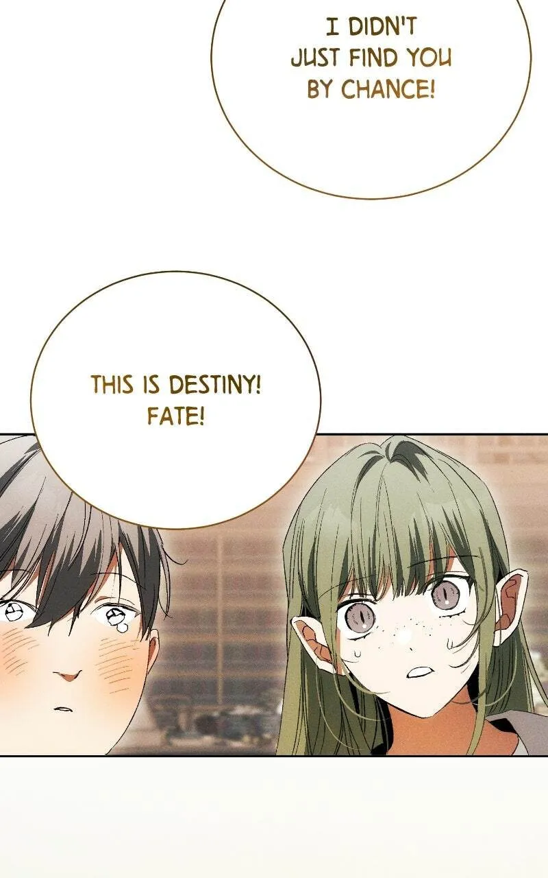 Read I Will Protect My Tyrant Dad! chapter 52 image 61 on Lezhin