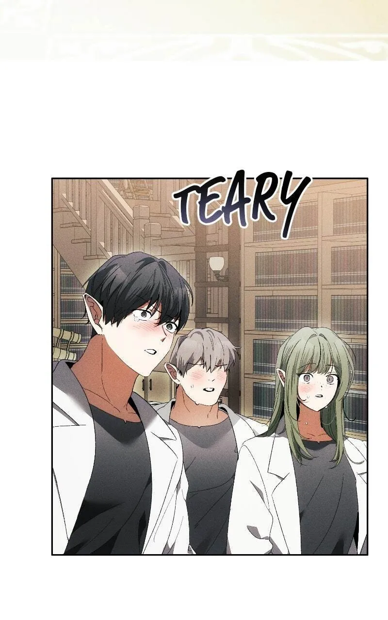 Read I Will Protect My Tyrant Dad! chapter 52 image 64 on Lezhin