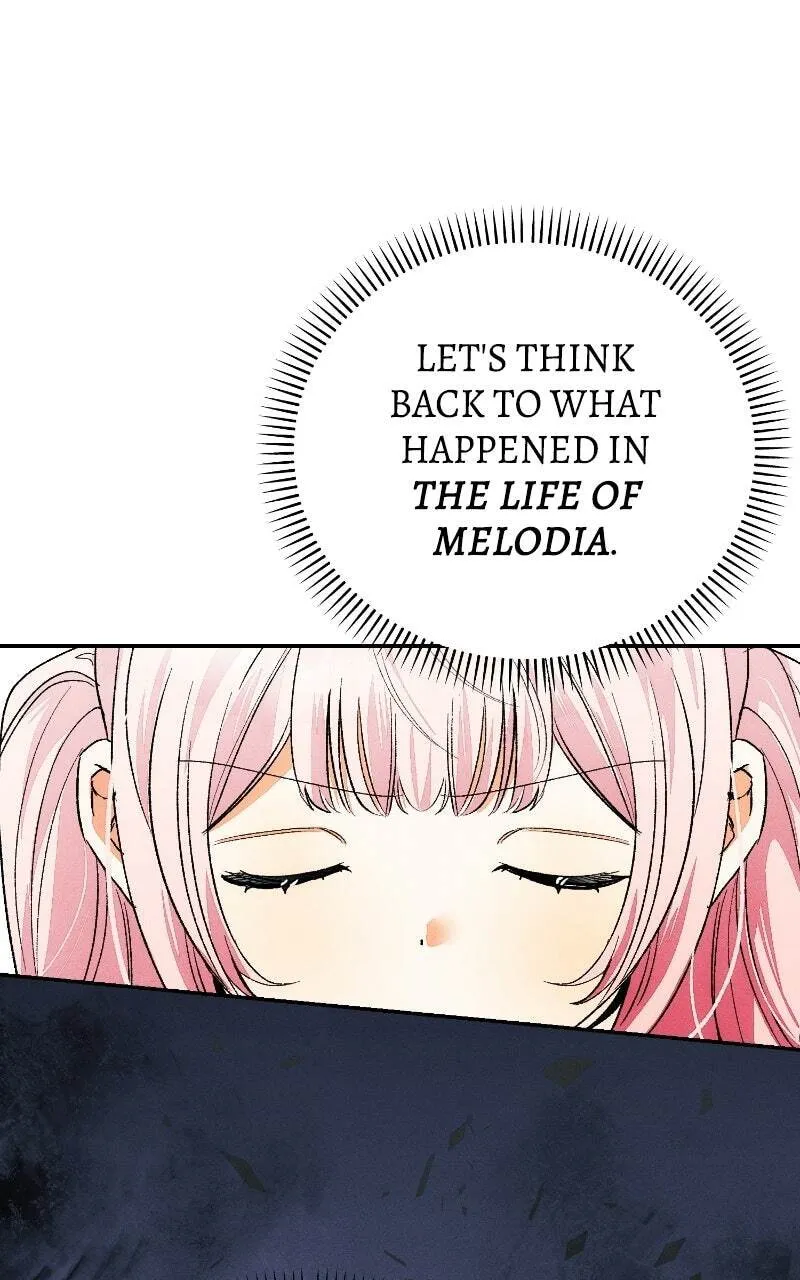 Read I Will Protect My Tyrant Dad! chapter 52 image 78 on Lezhin