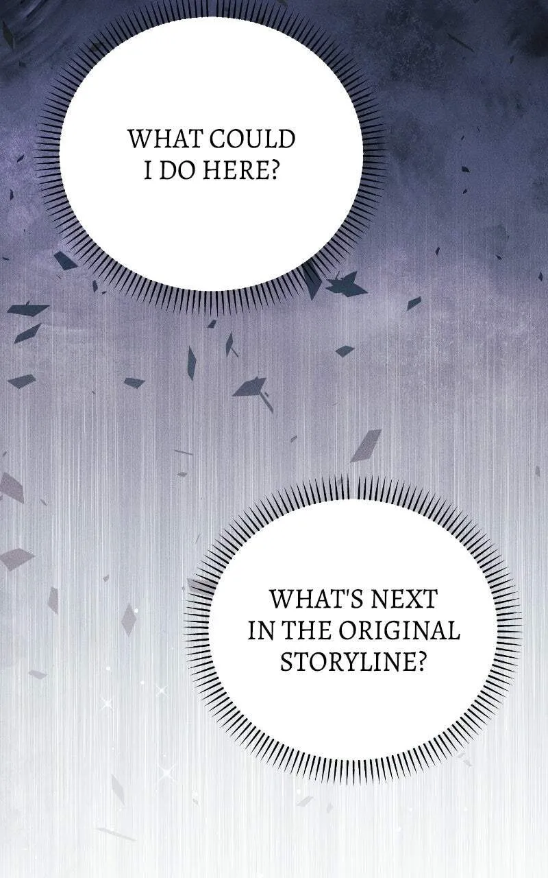 Read I Will Protect My Tyrant Dad! chapter 52 image 79 on Lezhin