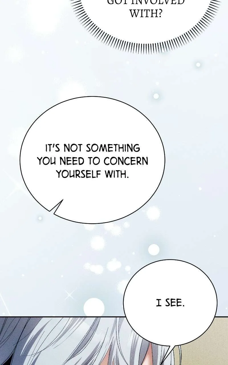 Read I Will Protect My Tyrant Dad! chapter 53 image 36 on Lezhin