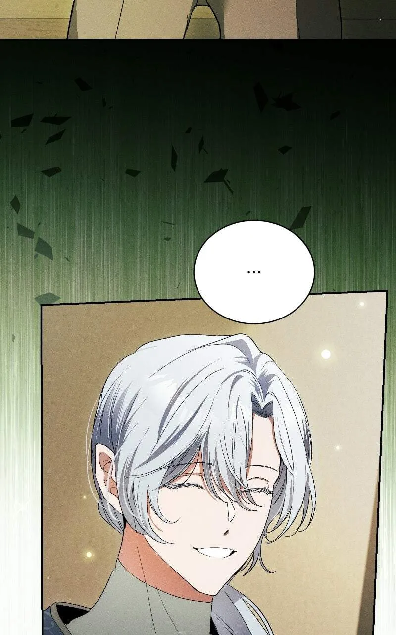 Read I Will Protect My Tyrant Dad! chapter 53 image 39 on Lezhin