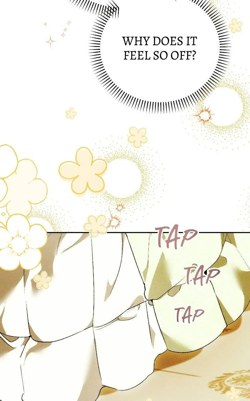 Read I Will Protect My Tyrant Dad! chapter 53 image 79 on Lezhin