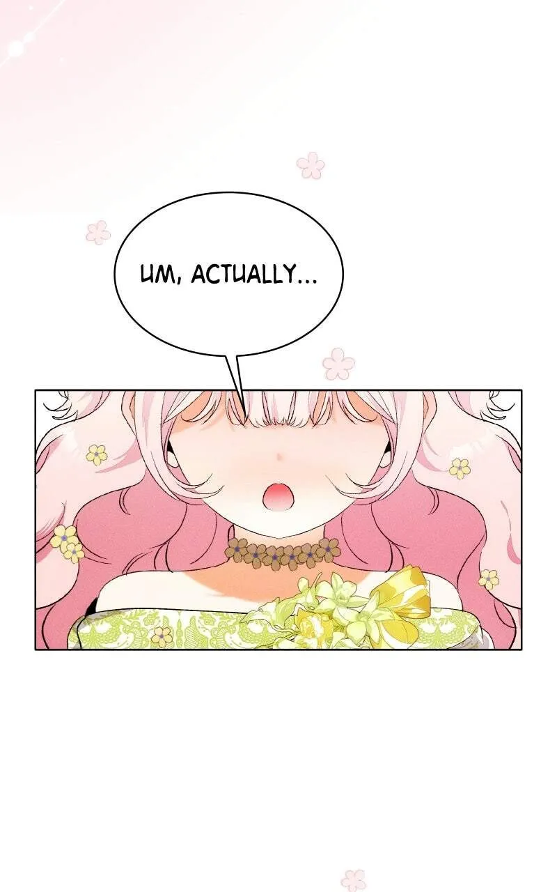 Read I Will Protect My Tyrant Dad! chapter 53 image 90 on Lezhin