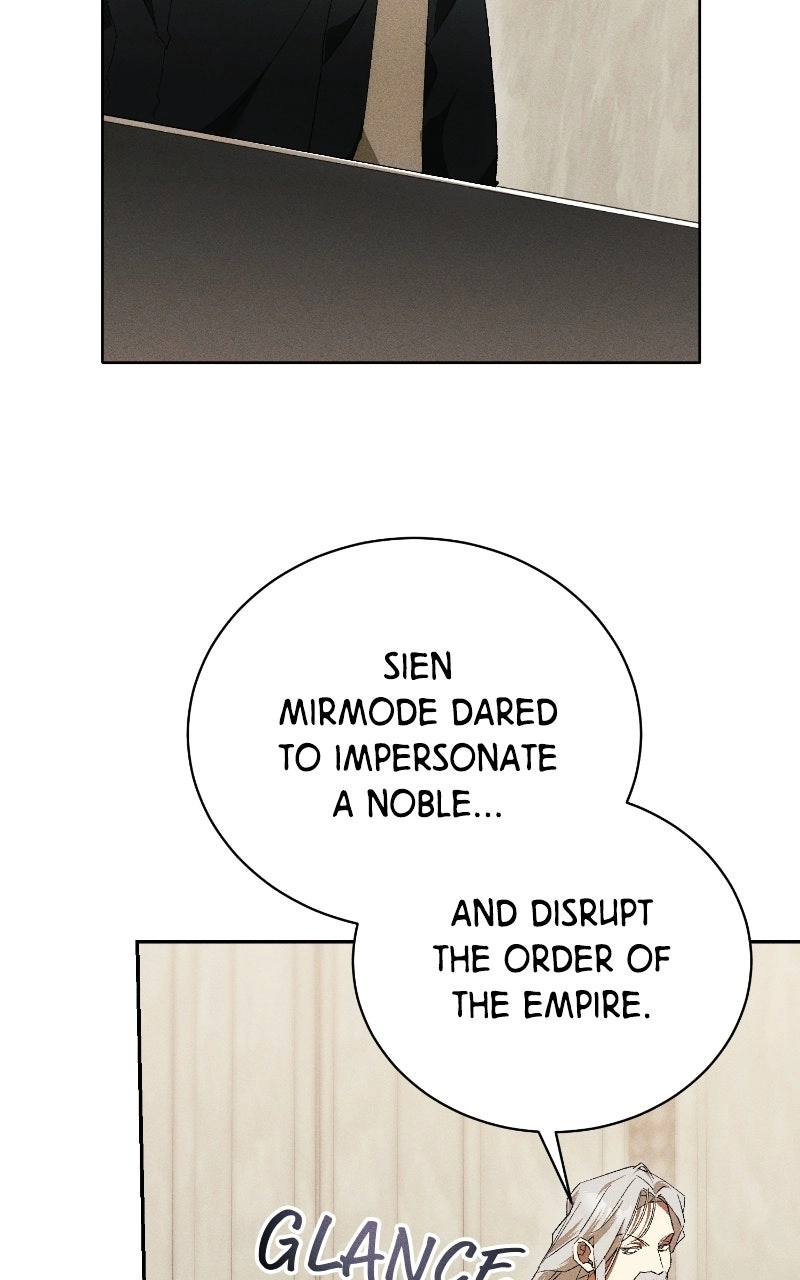 Read I Will Protect My Tyrant Dad! chapter 55 image 1 on Lezhin