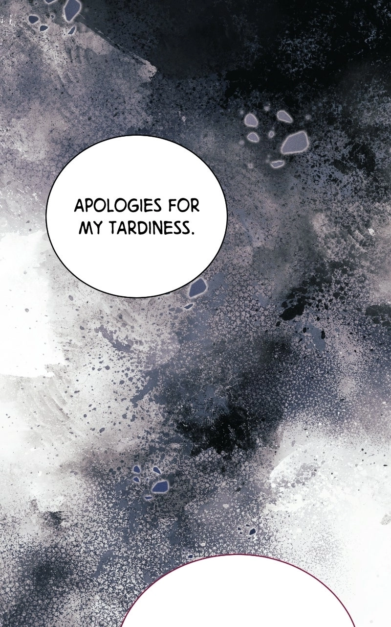 Read I Will Protect My Tyrant Dad! chapter 55 image 23 on Lezhin