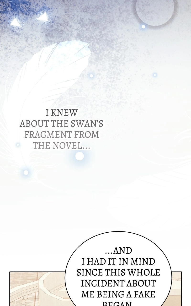 Read I Will Protect My Tyrant Dad! chapter 55 image 44 on Lezhin