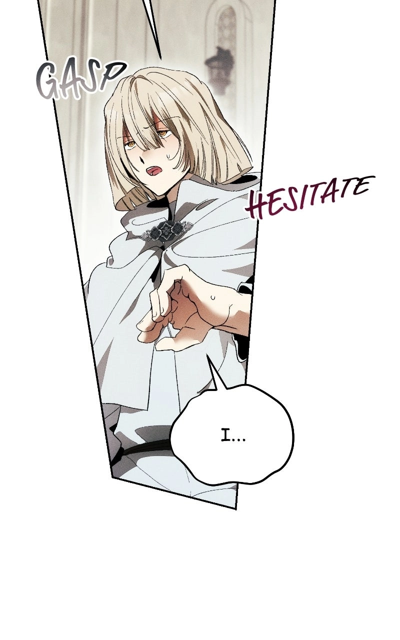 Read I Will Protect My Tyrant Dad! chapter 55 image 60 on Lezhin