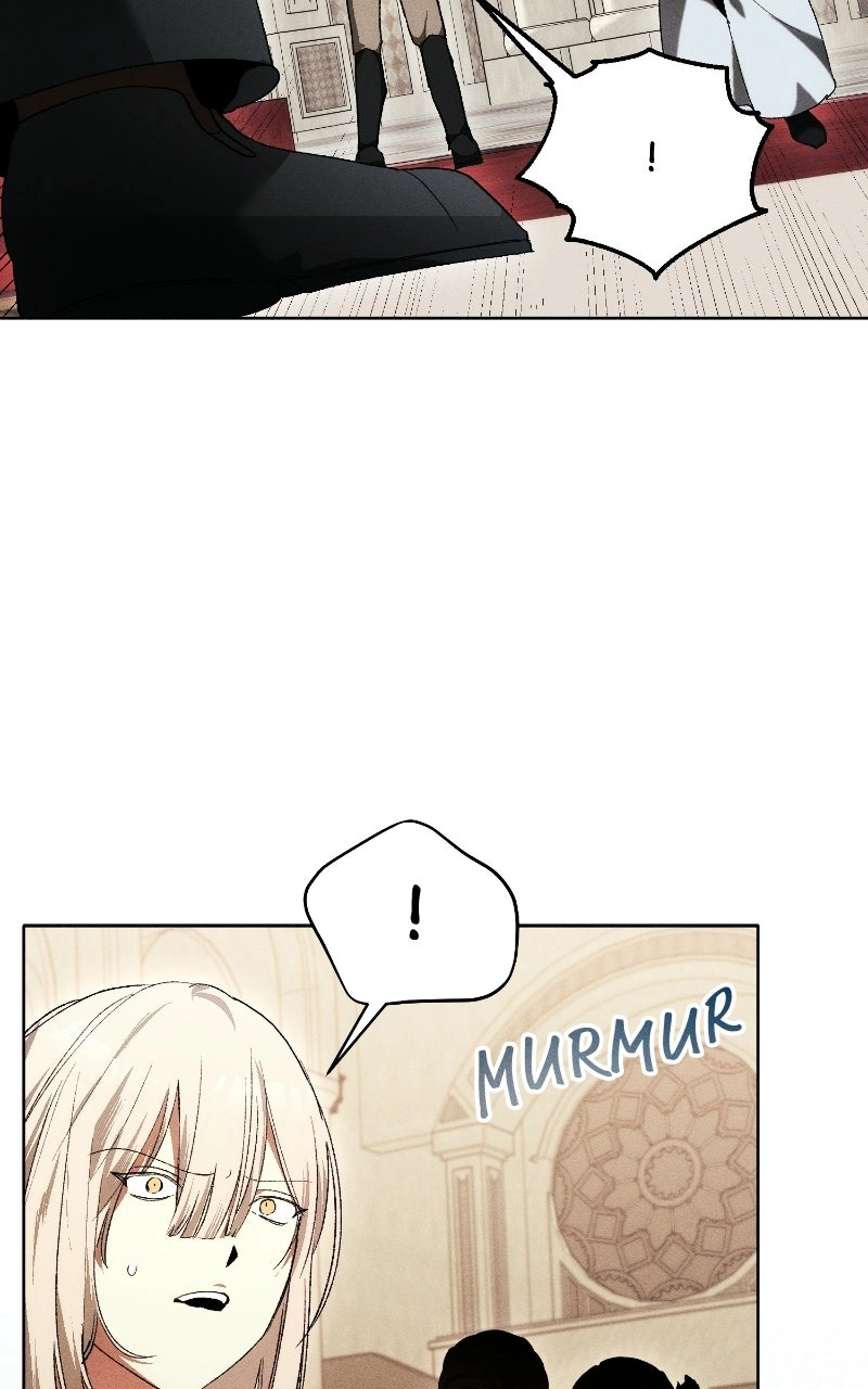 Read I Will Protect My Tyrant Dad! chapter 55 image 62 on Lezhin