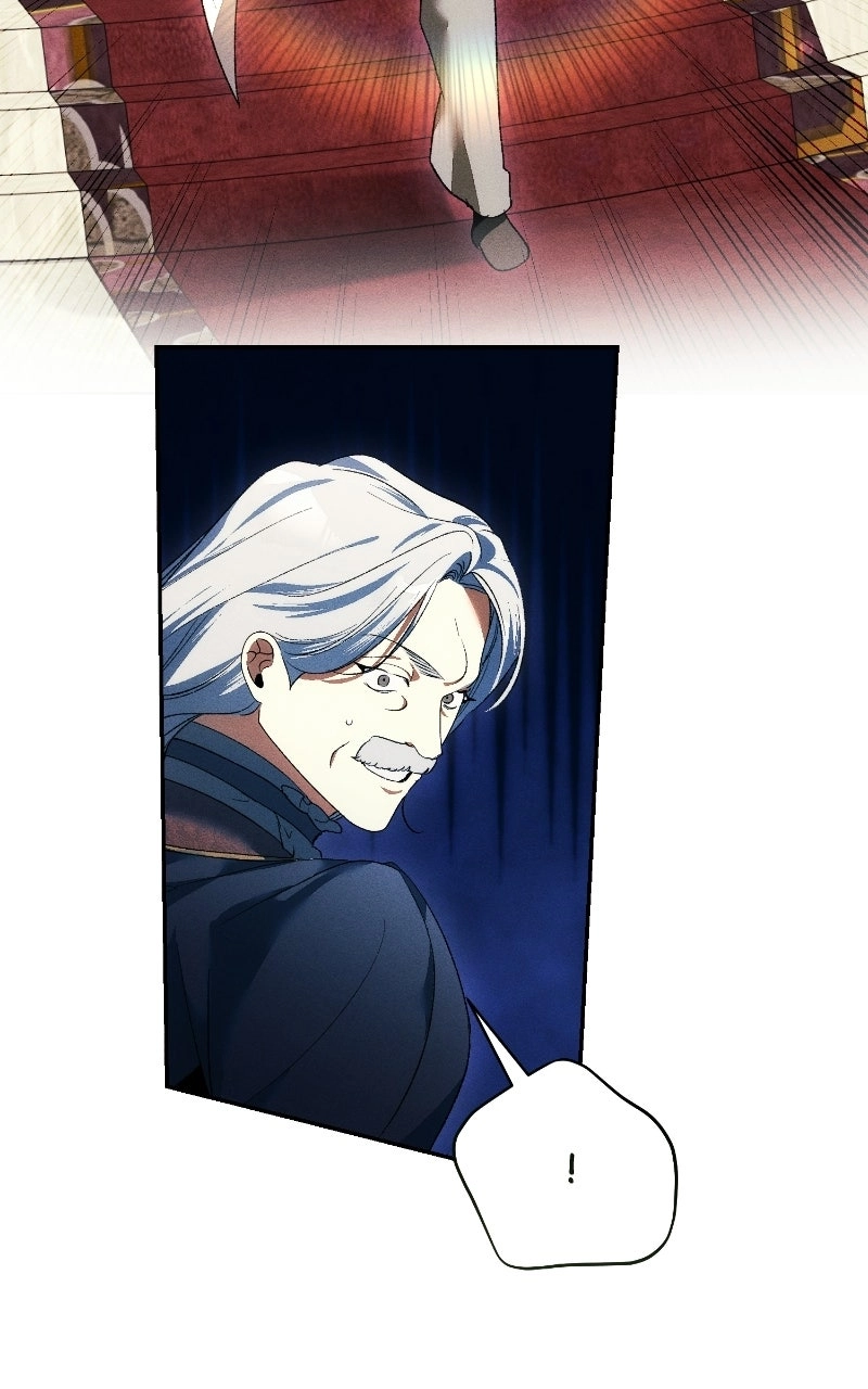 Read I Will Protect My Tyrant Dad! chapter 55 image 72 on Lezhin
