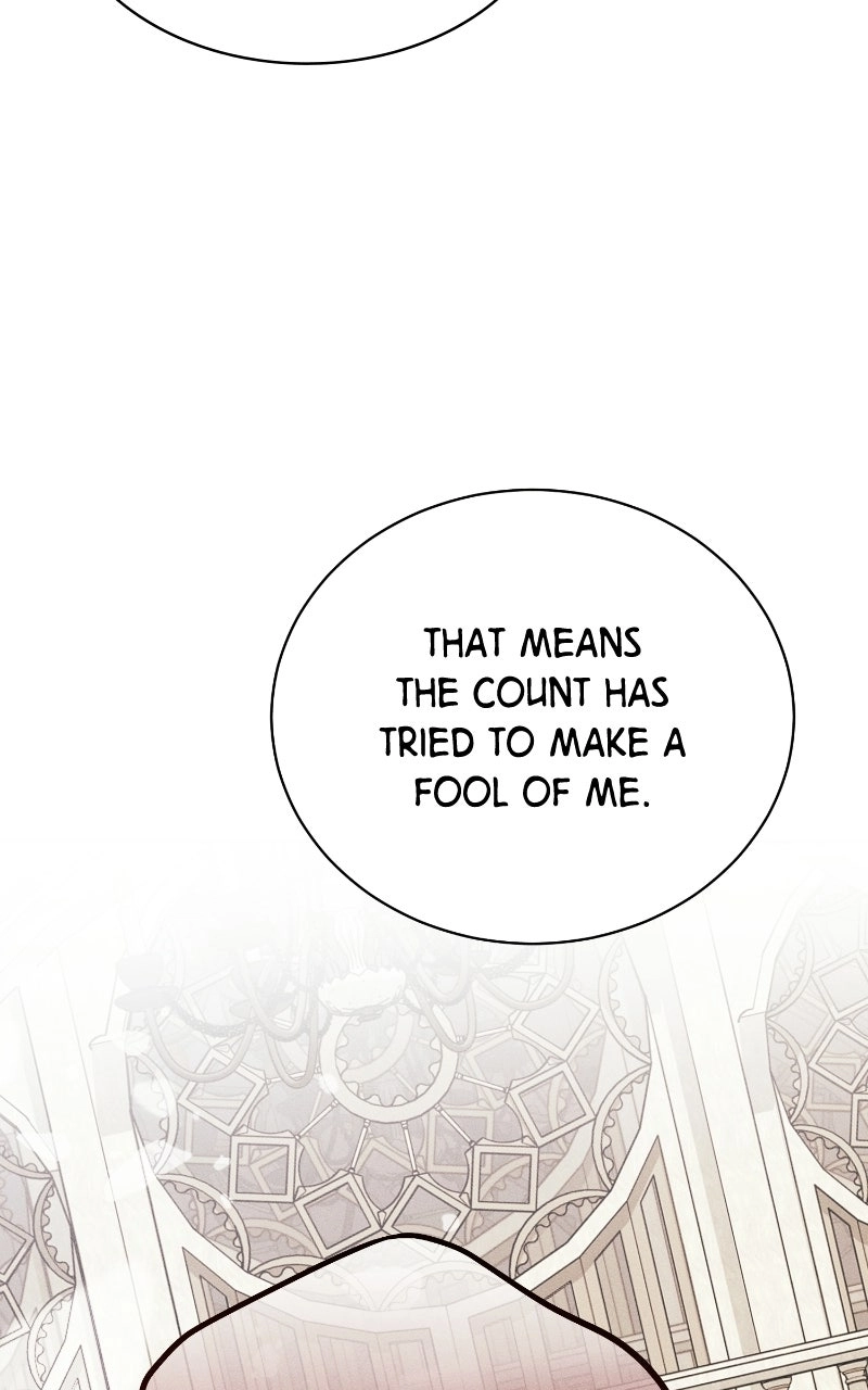 Read I Will Protect My Tyrant Dad! chapter 56 image 16 on Lezhin