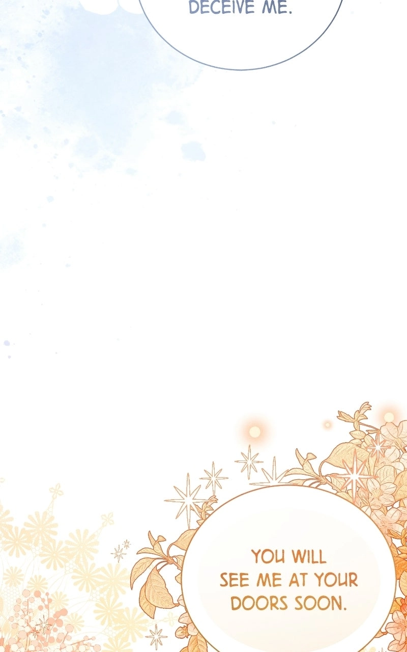 Read I Will Protect My Tyrant Dad! chapter 56 image 48 on Lezhin