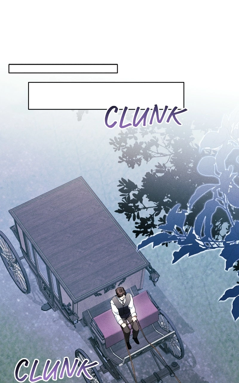 Read I Will Protect My Tyrant Dad! chapter 56 image 52 on Lezhin
