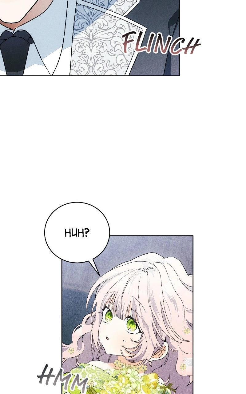 Read I Will Protect My Tyrant Dad! chapter 56 image 72 on Lezhin