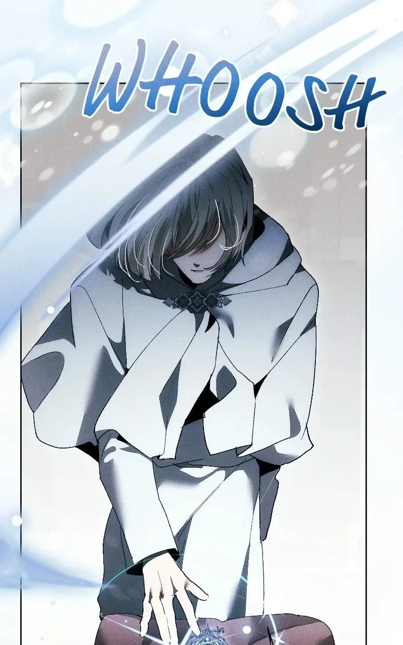 Read I Will Protect My Tyrant Dad! chapter 56 image 9 on Lezhin