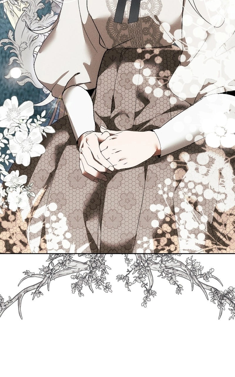 Read I Will Protect My Tyrant Dad! chapter 56 image 98 on Lezhin