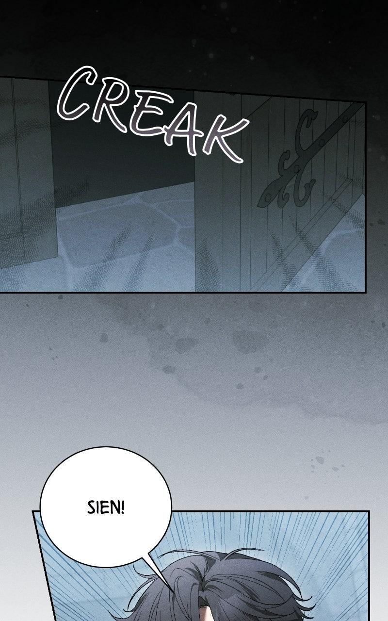 I Will Protect My Tyrant Dad! Chapter 59 page 22 - 