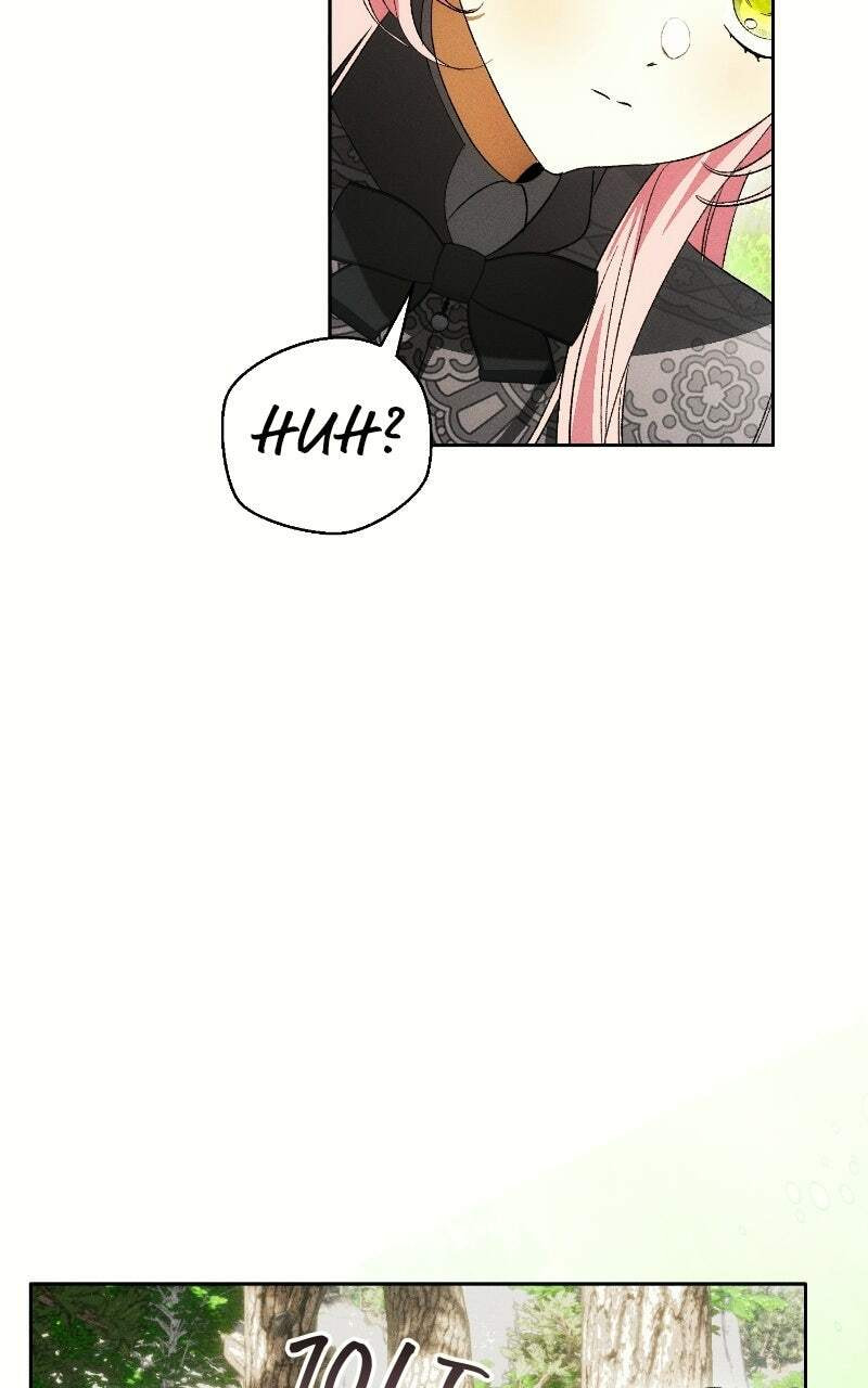 I Will Protect My Tyrant Dad! Chapter 60 page 43 - 