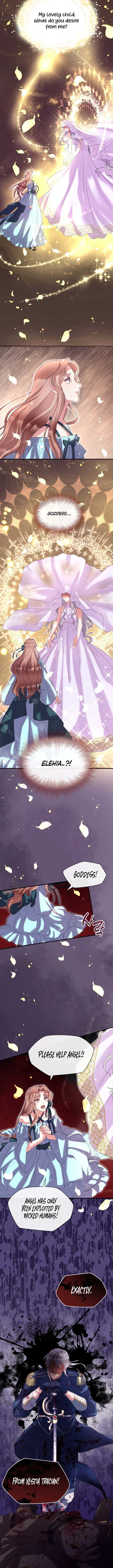 Read I Will Protect The Duke This Time chapter 1 image 2 on Lezhin