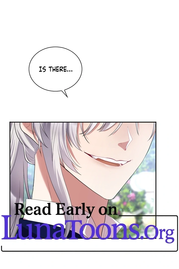 Read I Will Protect The Duke This Time chapter 23 image 1 on Lezhin