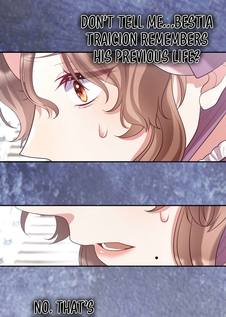 Read I Will Protect The Duke This Time chapter 23 image 13 on Lezhin