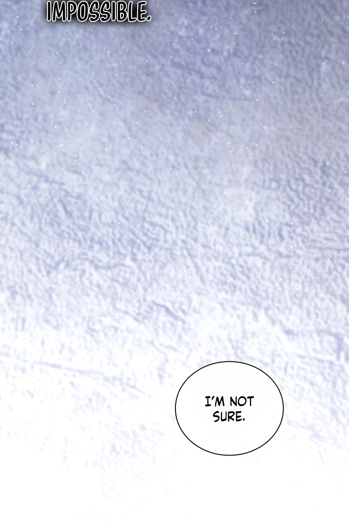 Read I Will Protect The Duke This Time chapter 23 image 14 on Lezhin
