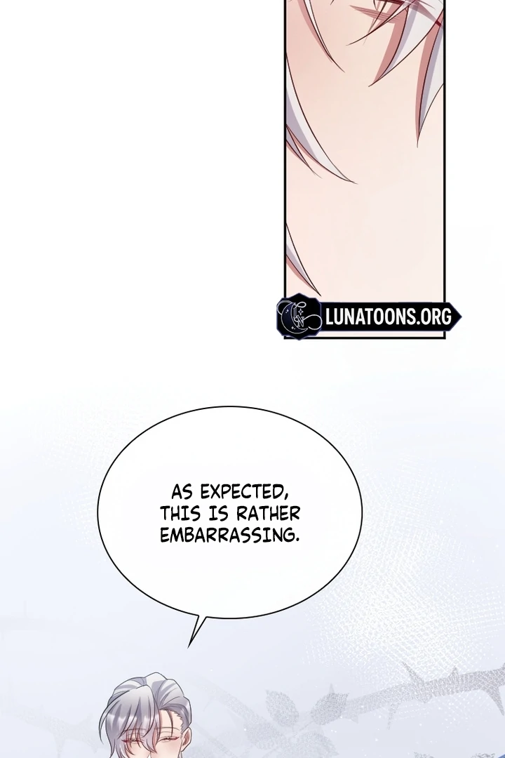 Read I Will Protect The Duke This Time chapter 23 image 17 on Lezhin