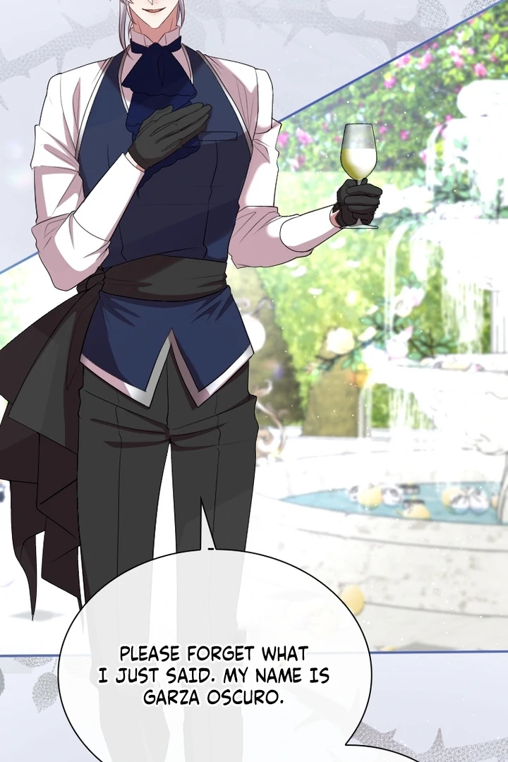 Read I Will Protect The Duke This Time chapter 23 image 18 on Lezhin