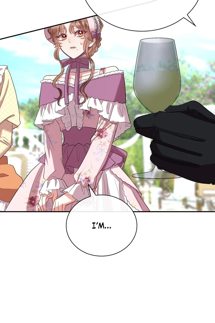 Read I Will Protect The Duke This Time chapter 23 image 20 on Lezhin