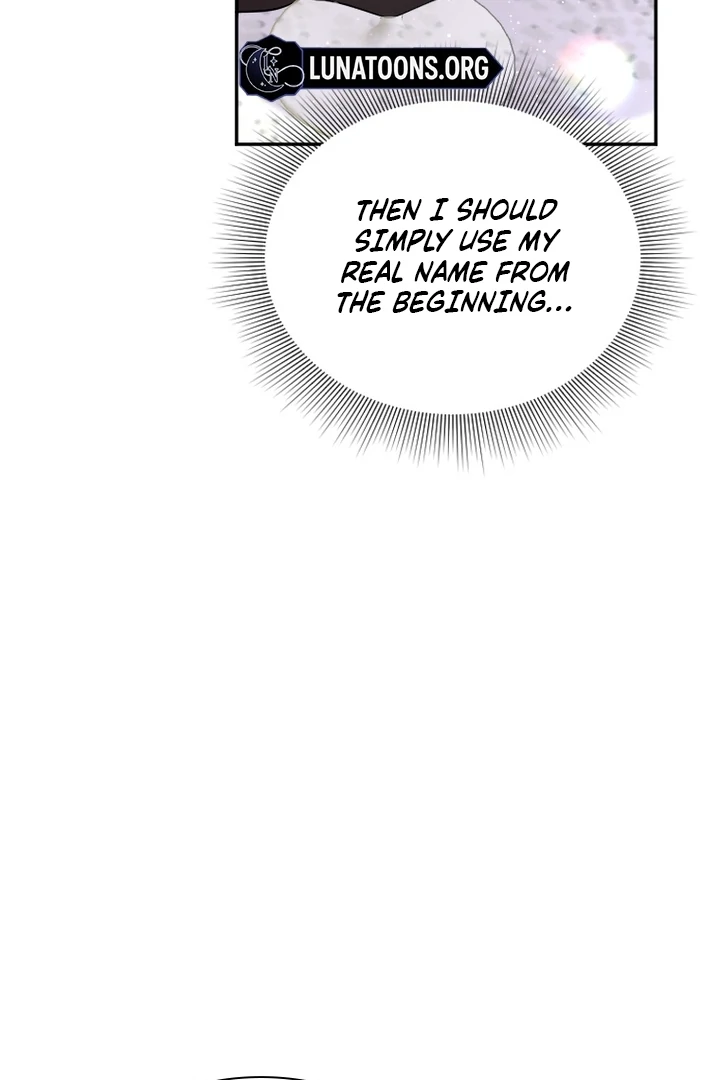 Read I Will Protect The Duke This Time chapter 23 image 22 on Lezhin