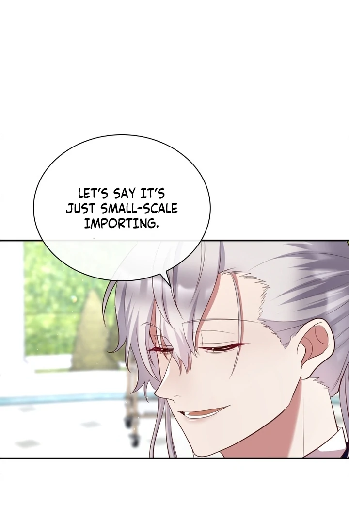 Read I Will Protect The Duke This Time chapter 23 image 28 on Lezhin