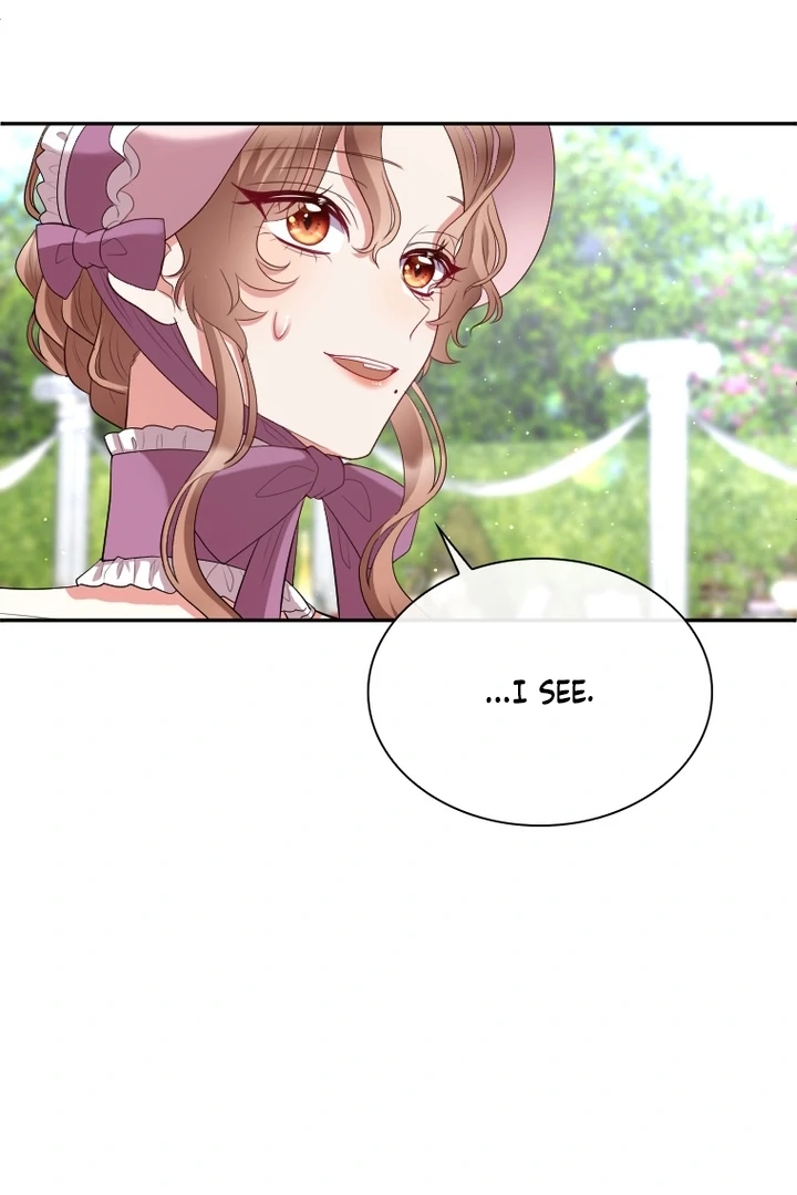 Read I Will Protect The Duke This Time chapter 23 image 29 on Lezhin