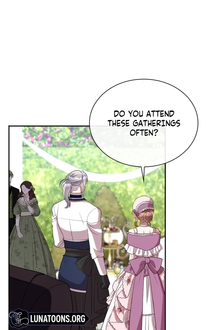 Read I Will Protect The Duke This Time chapter 23 image 30 on Lezhin