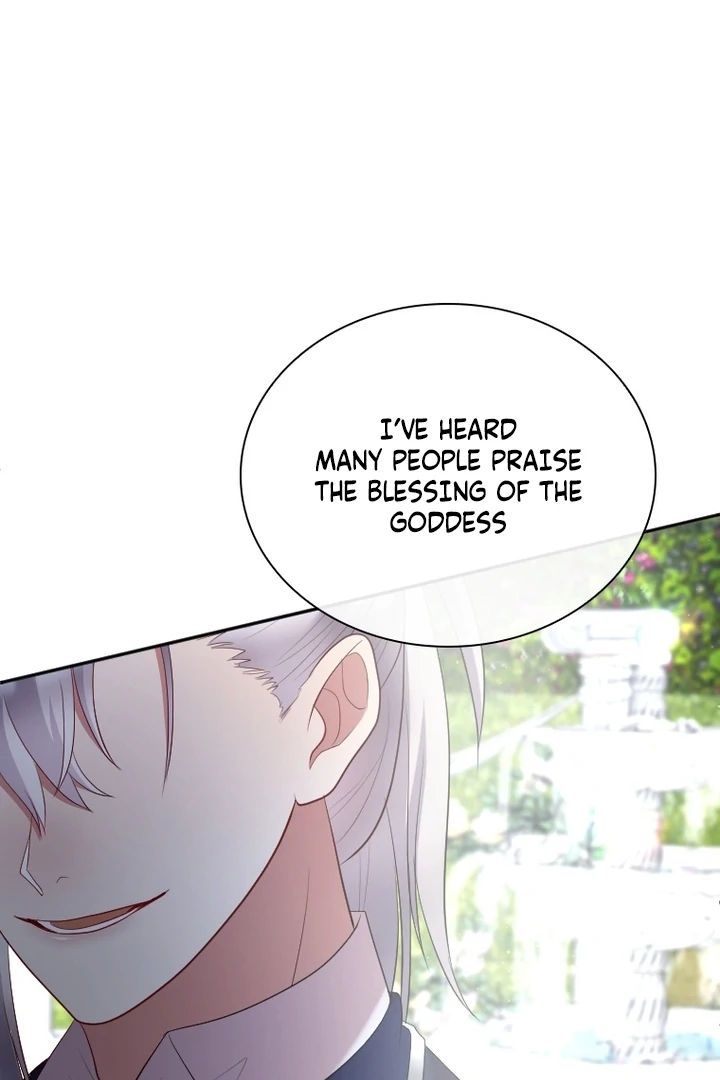 Read I Will Protect The Duke This Time chapter 23 image 36 on Lezhin