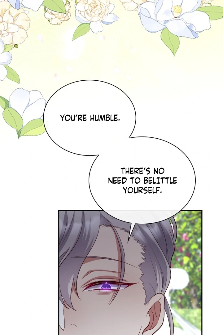 Read I Will Protect The Duke This Time chapter 23 image 44 on Lezhin