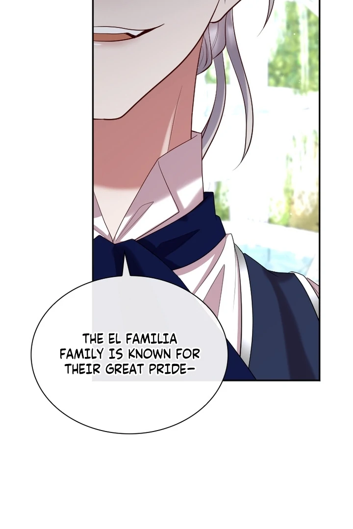 Read I Will Protect The Duke This Time chapter 23 image 45 on Lezhin