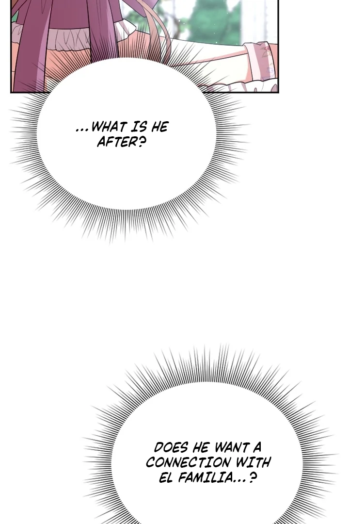 Read I Will Protect The Duke This Time chapter 23 image 47 on Lezhin