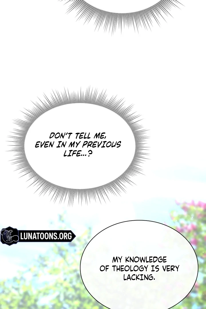 Read I Will Protect The Duke This Time chapter 23 image 48 on Lezhin