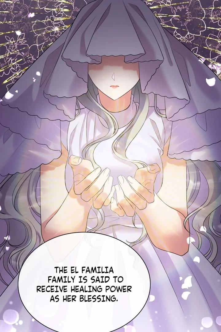 Read I Will Protect The Duke This Time chapter 23 image 51 on Lezhin