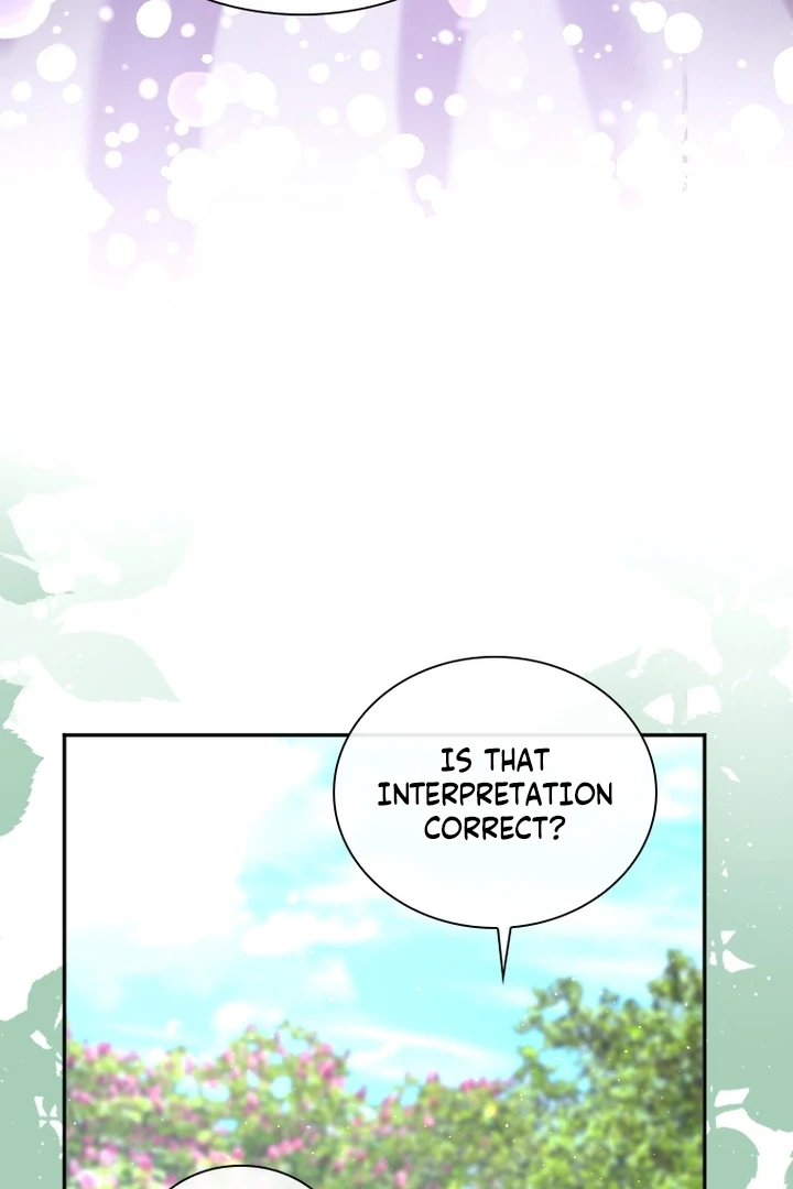 Read I Will Protect The Duke This Time chapter 23 image 52 on Lezhin