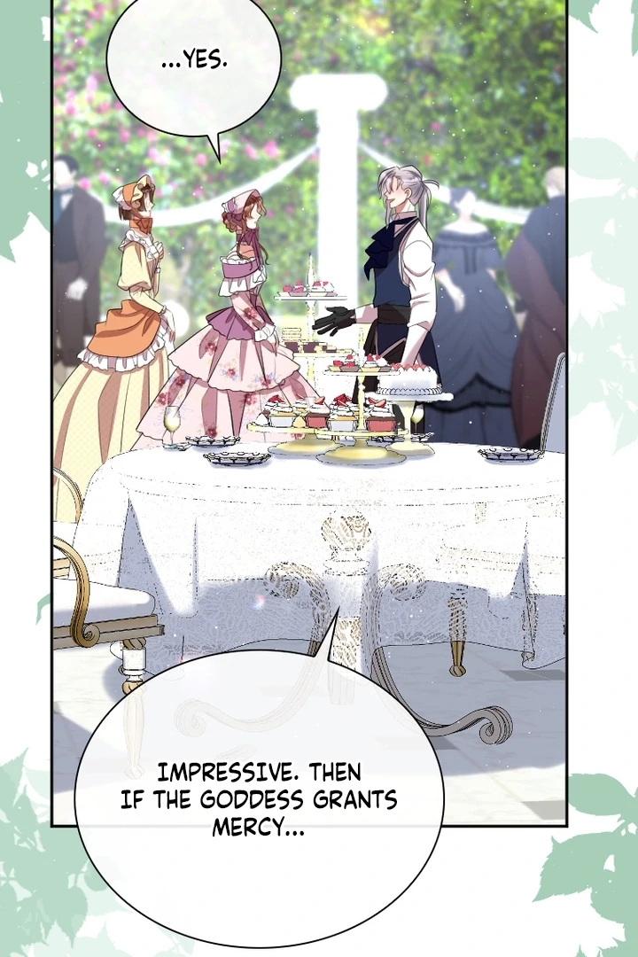Read I Will Protect The Duke This Time chapter 23 image 53 on Lezhin