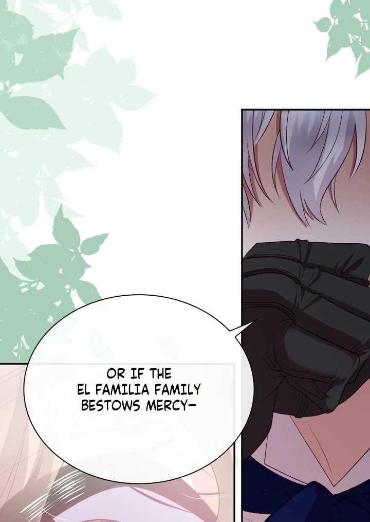 Read I Will Protect The Duke This Time chapter 23 image 54 on Lezhin