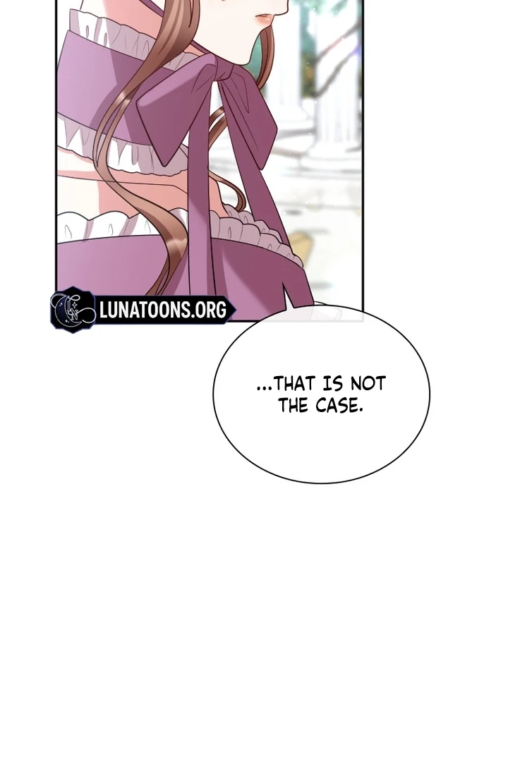 Read I Will Protect The Duke This Time chapter 23 image 58 on Lezhin