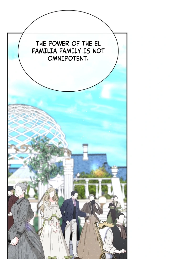 Read I Will Protect The Duke This Time chapter 23 image 59 on Lezhin