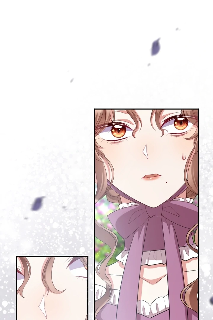 Read I Will Protect The Duke This Time chapter 23 image 6 on Lezhin